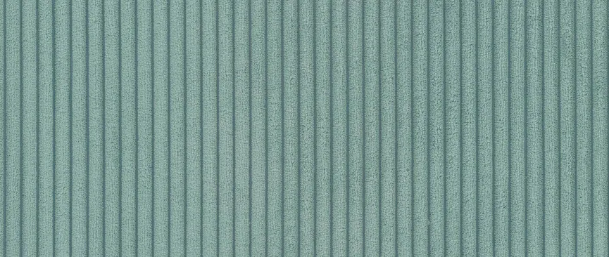 Polstergarnitur material_farbe