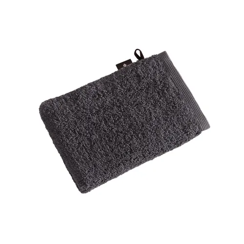 Waschhandschuh