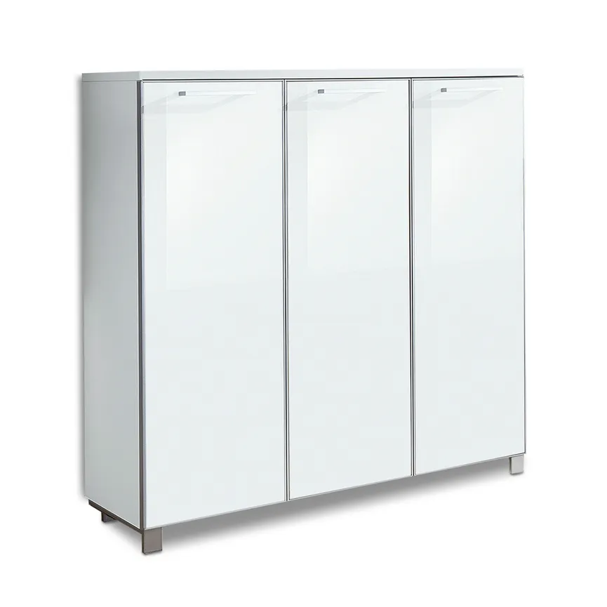 Schuhkommode hauptaufnahme