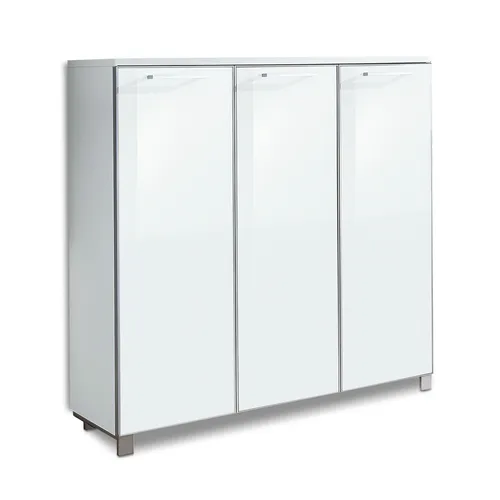Schuhschrank