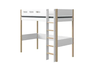 Hochbett