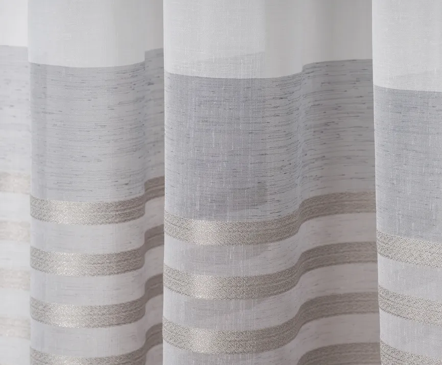 Dekoschal Mara 140x245cm material_farbe