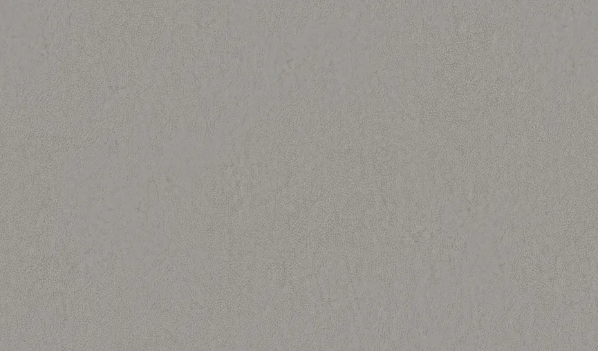 Polstergarnitur material_farbe