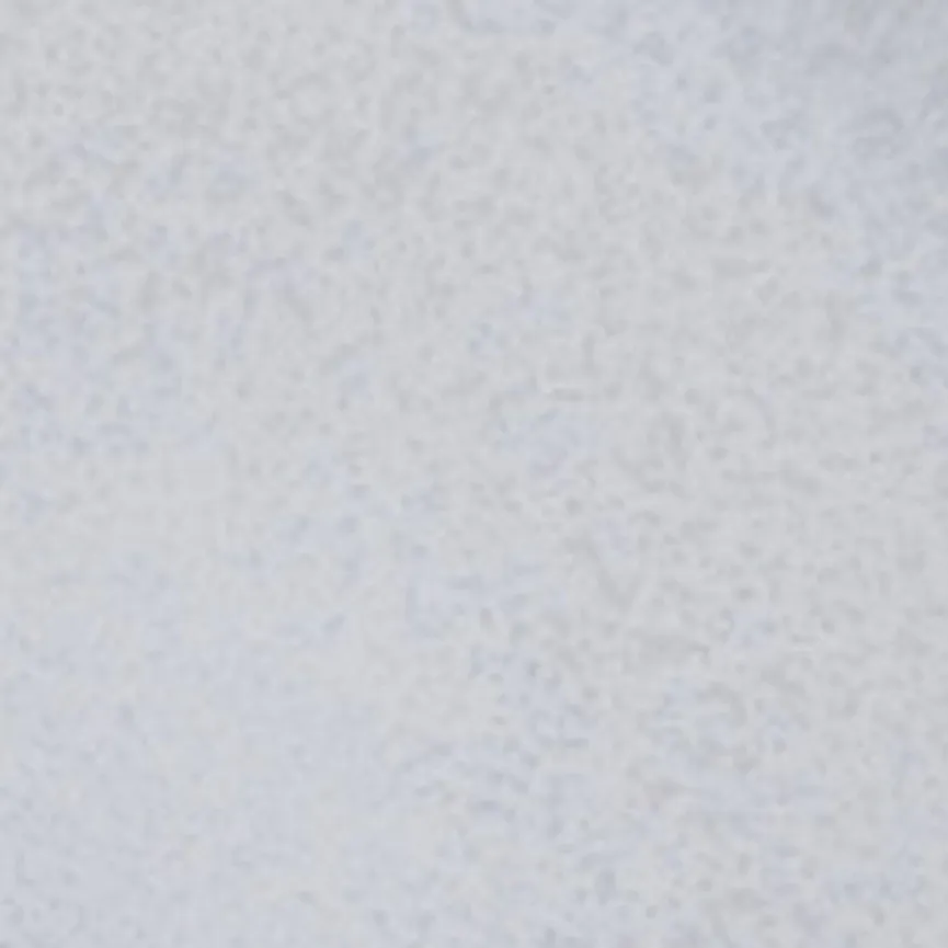 Eierbecher "Antonia" creme material_farbe