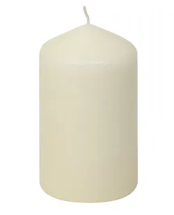 Champagner material_farbe