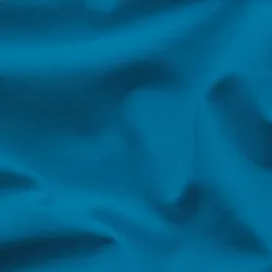 Blau material_farbe