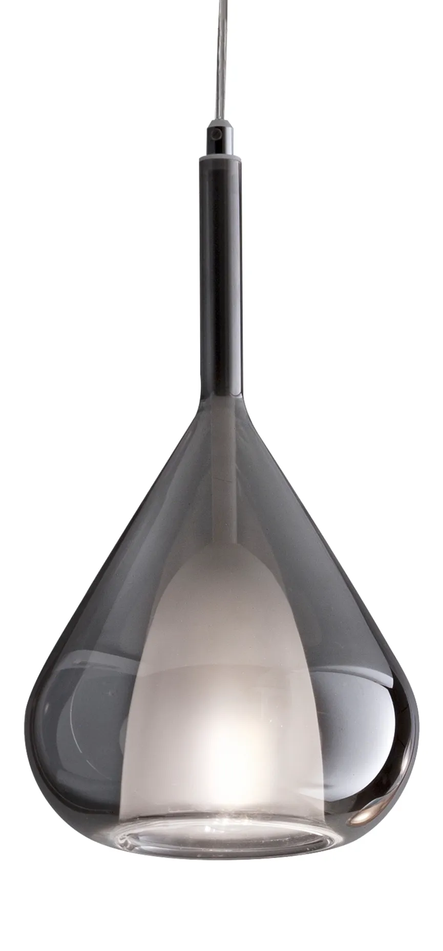 Pendel "Kit Luci Edison" hauptaufnahme