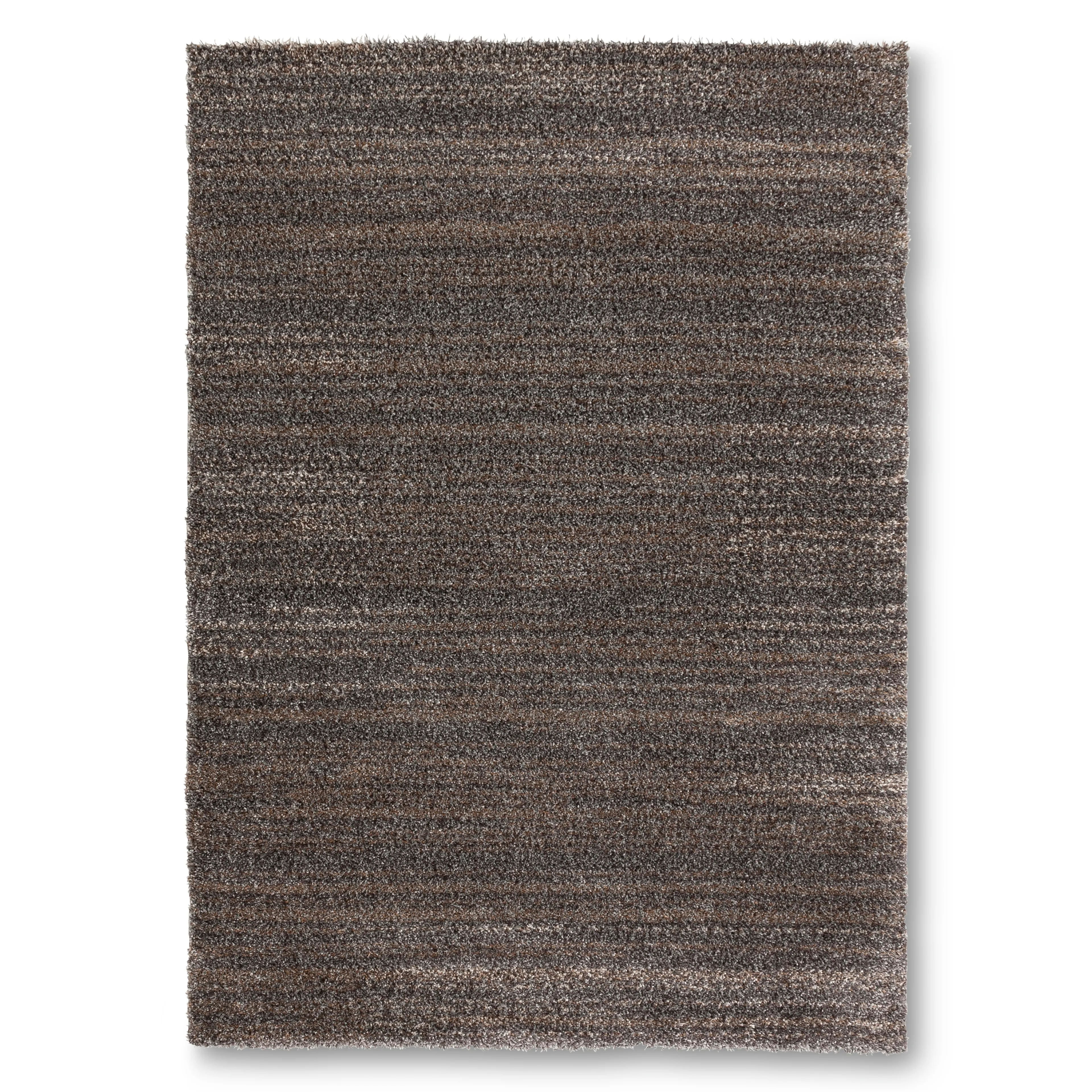 Wollteppich Beni Marrakesch 60 x 120 cm