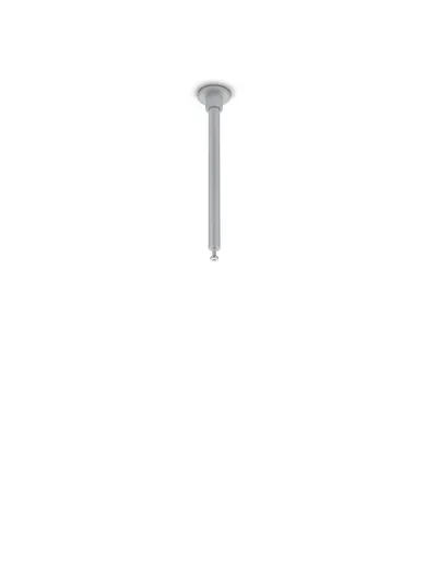Distanzhalter