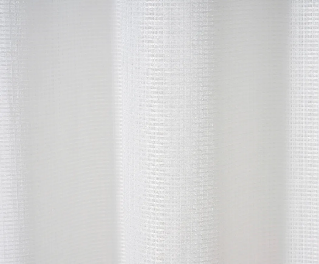 material_farbe