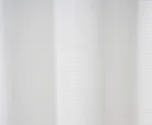 material_farbe