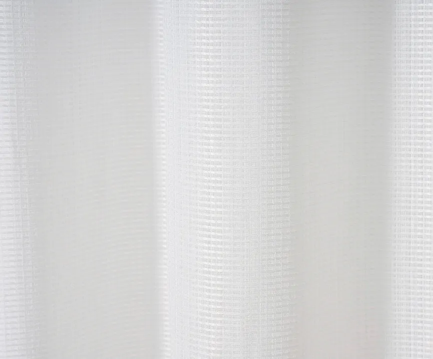 Dekoschal Domino material_farbe