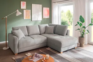 Ecksofa