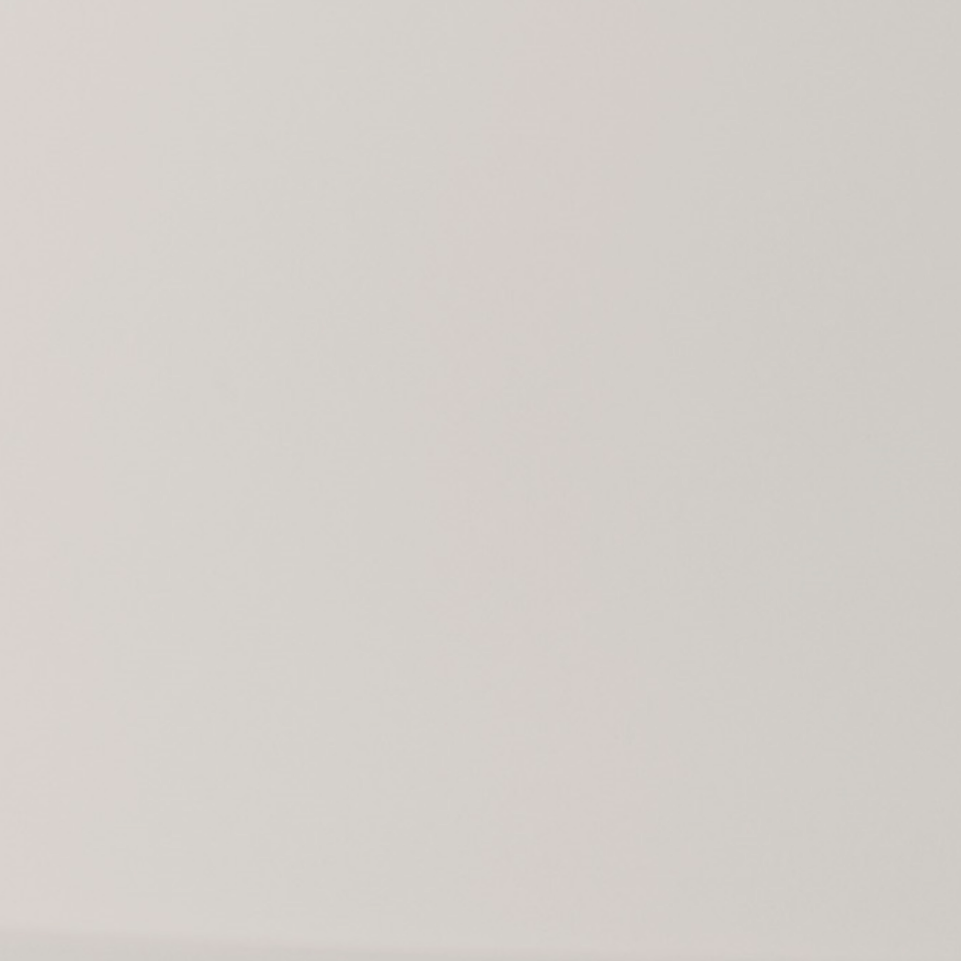 Servierschale Silueta 4000 ml material_farbe