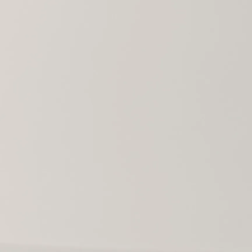 Servierschale Silueta 4000 ml material_farbe