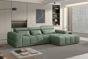 Ecksofa