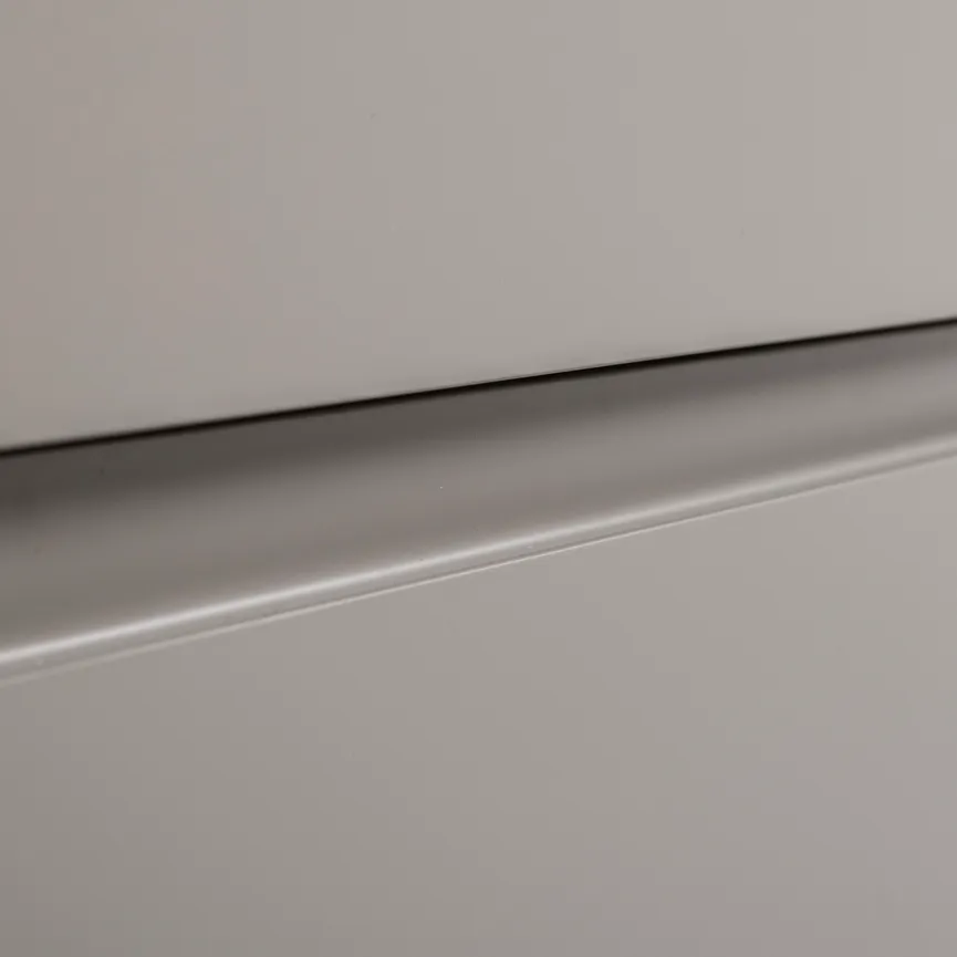 Kommode 2T/4S detail