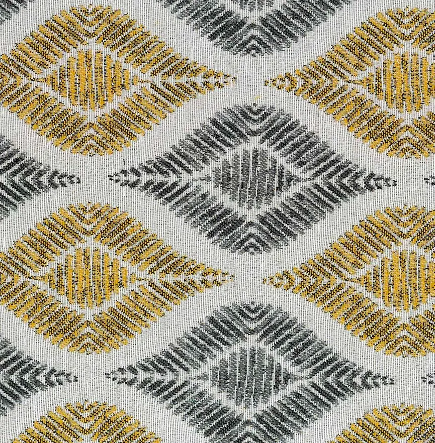 Polstergarnitur material_farbe