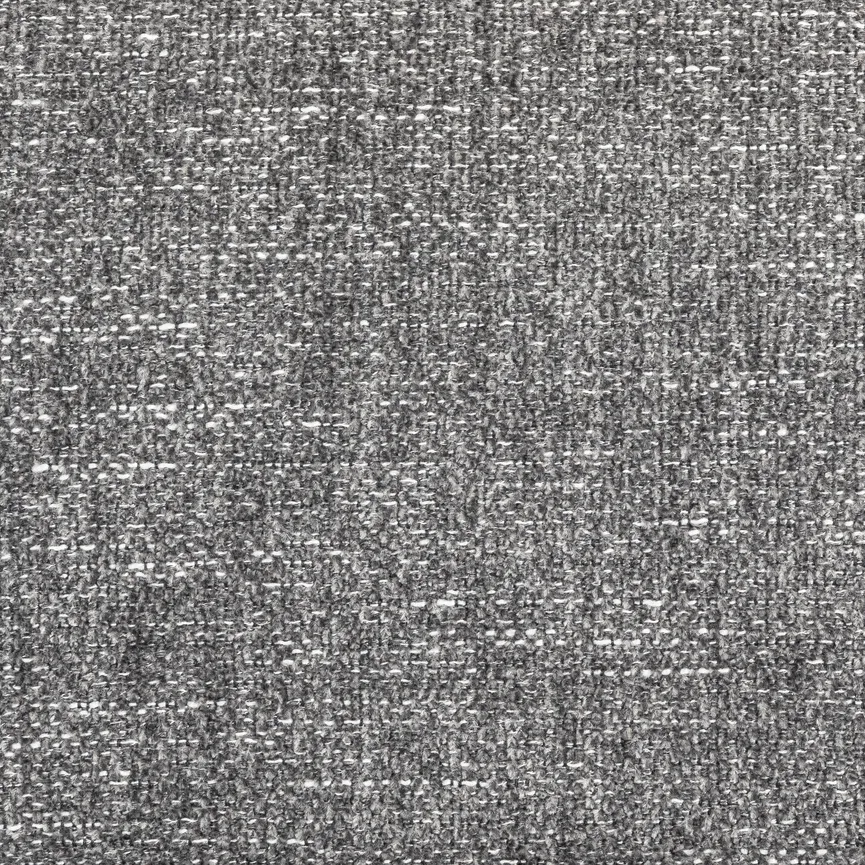 Polstergarnitur material_farbe