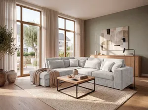 Ecksofa