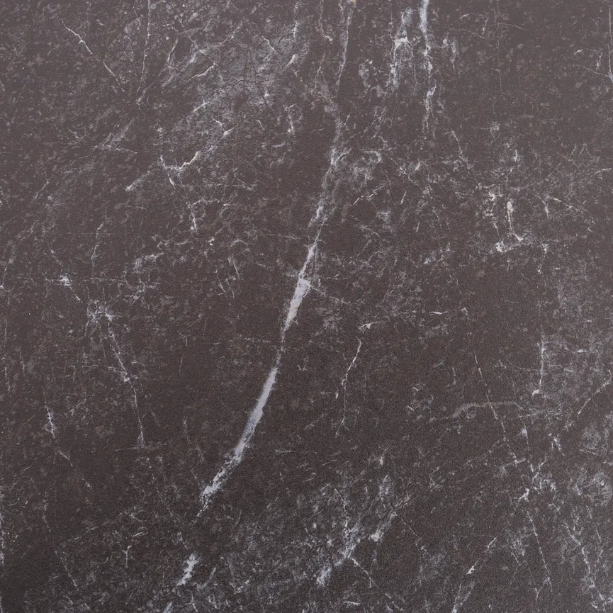 Couchtisch Schwarz "Kyoto" material_farbe