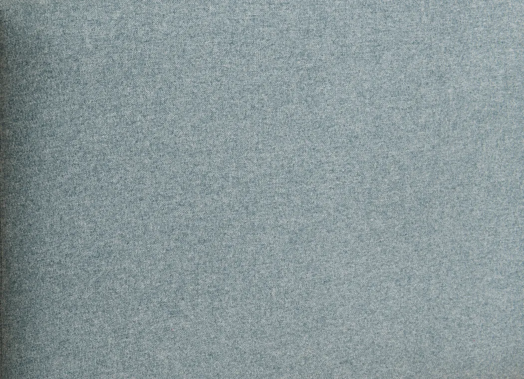 material_farbe