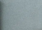 material_farbe