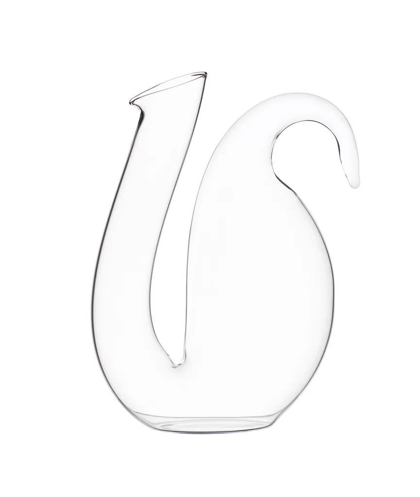 Dekanter "Ayam" 1,7 Liter hauptaufnahme