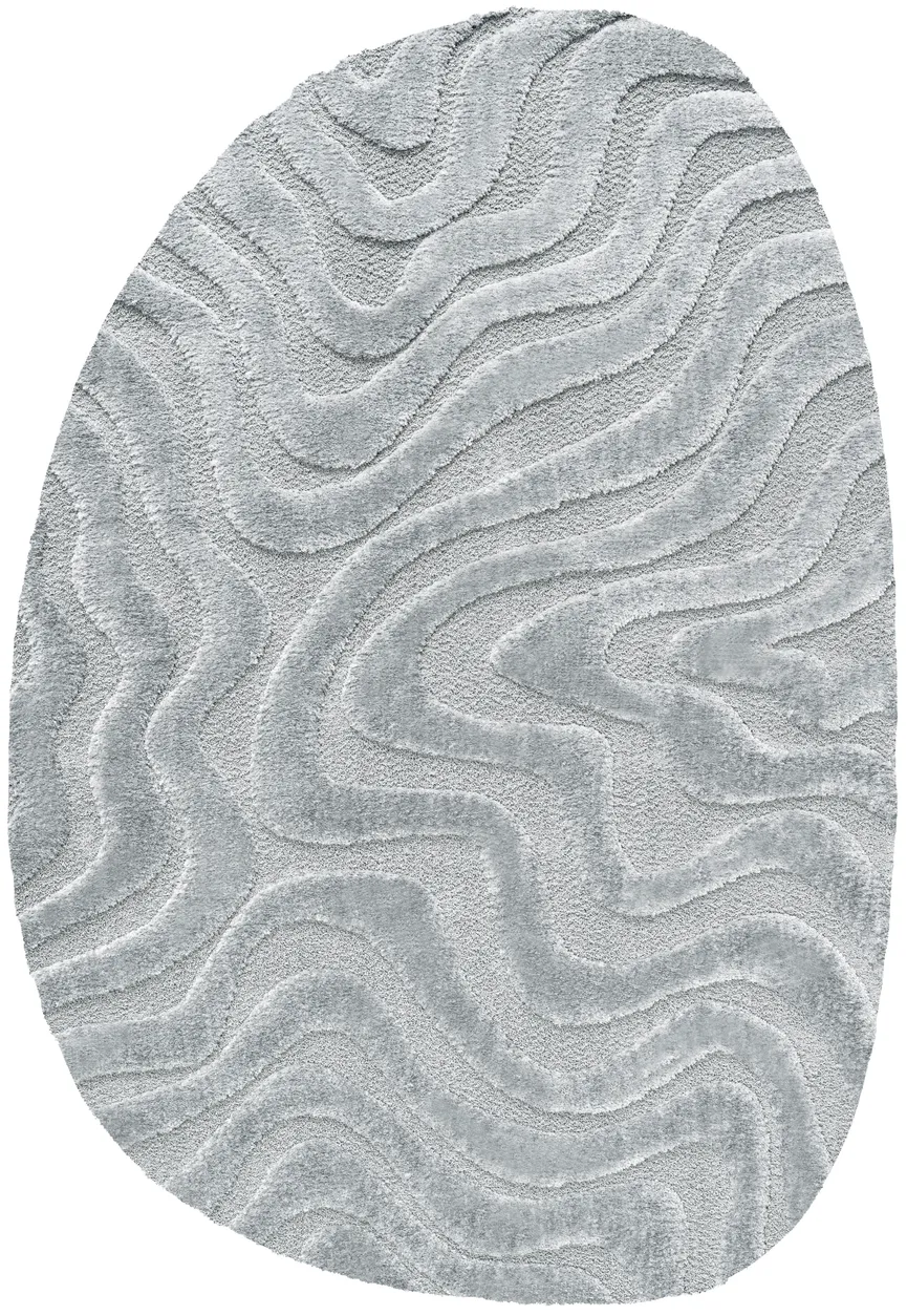 Limba Forms hauptaufnahme