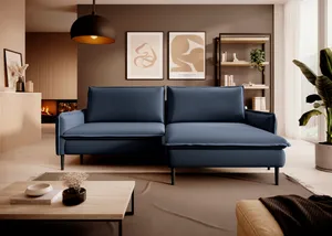 Ecksofa