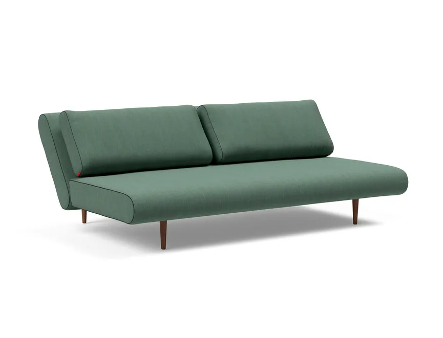 Klappsofa Lounger detail
