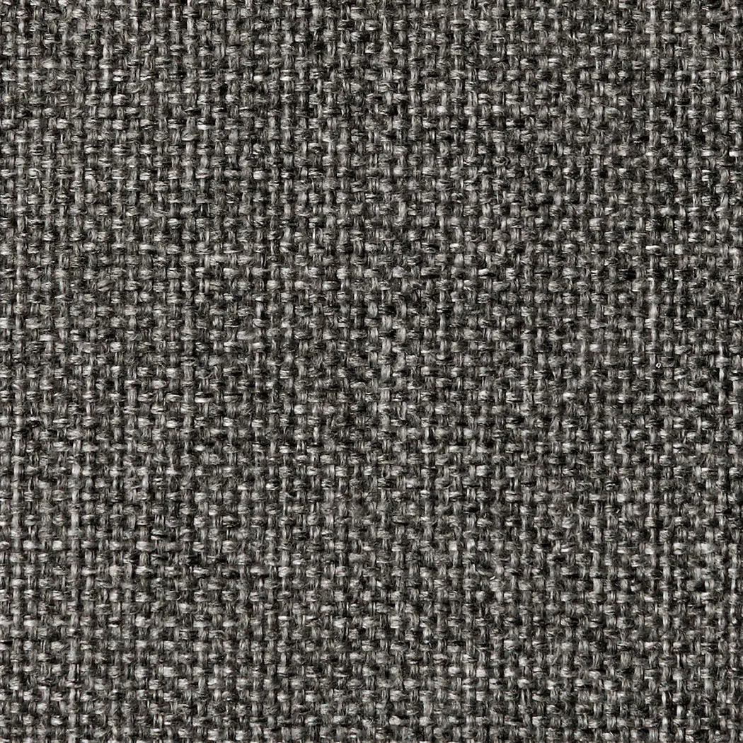 material_farbe
