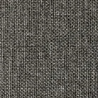 material_farbe
