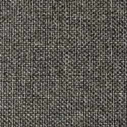 Charcoal material_farbe