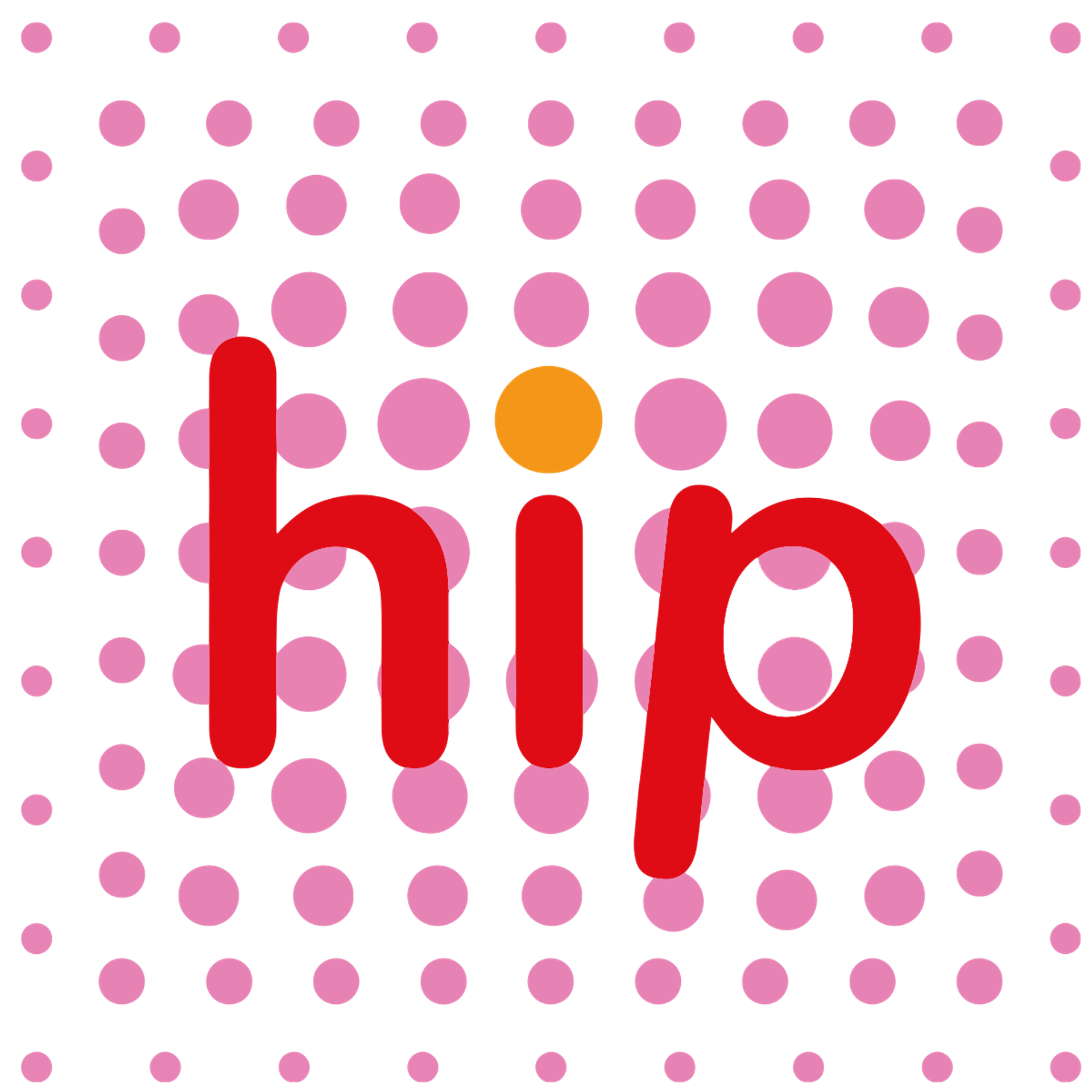 hip