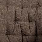 material_farbe