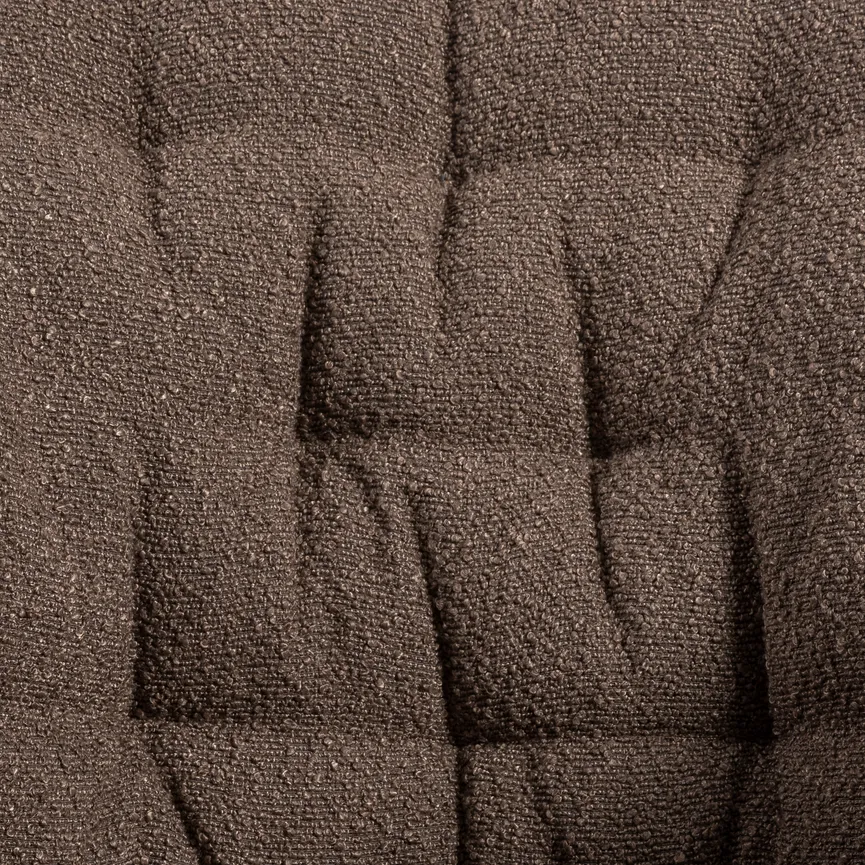 Stuhl AL material_farbe