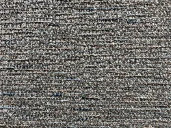Braun material_farbe