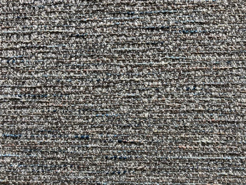 Lipari-S Eckgarnitur OA rechts material_farbe
