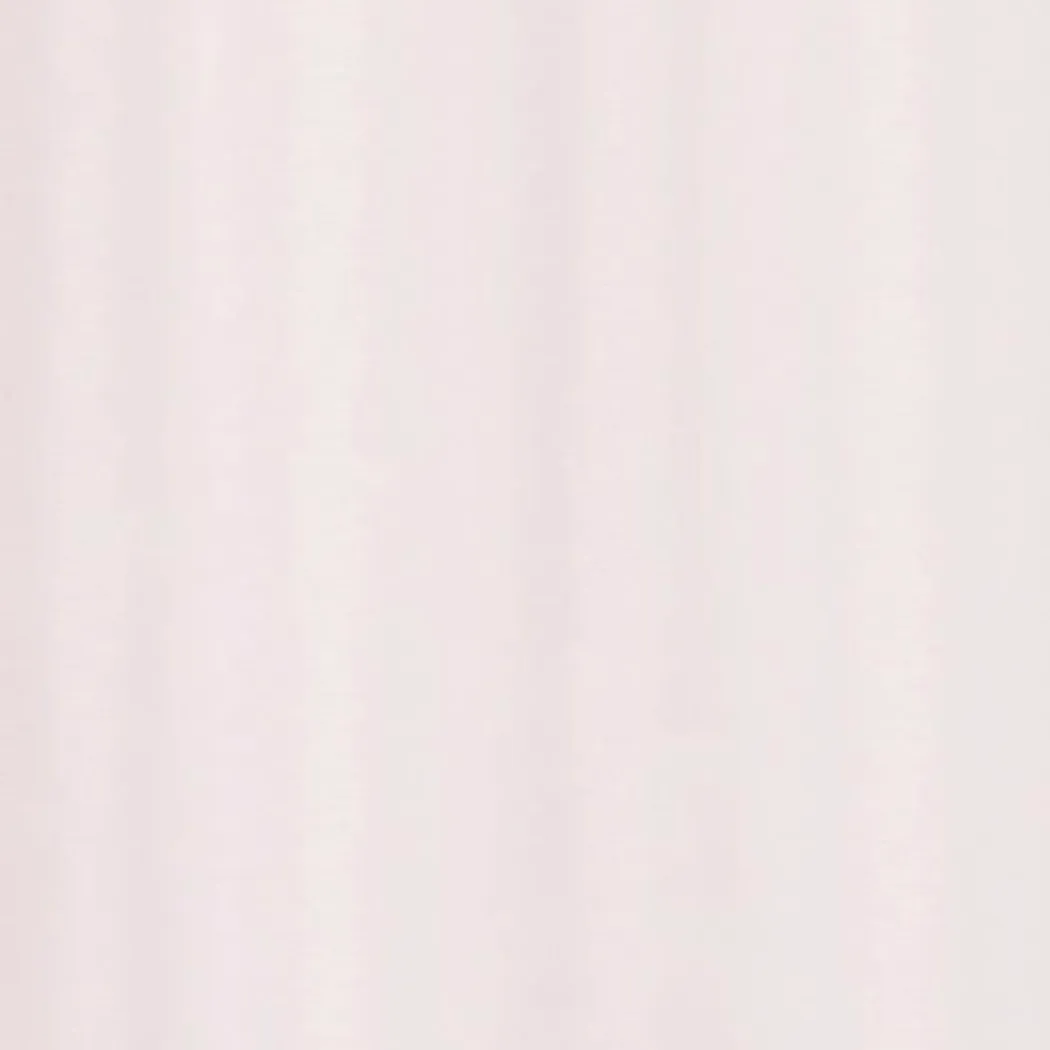 material_farbe