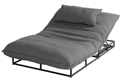 Loungesofa 
