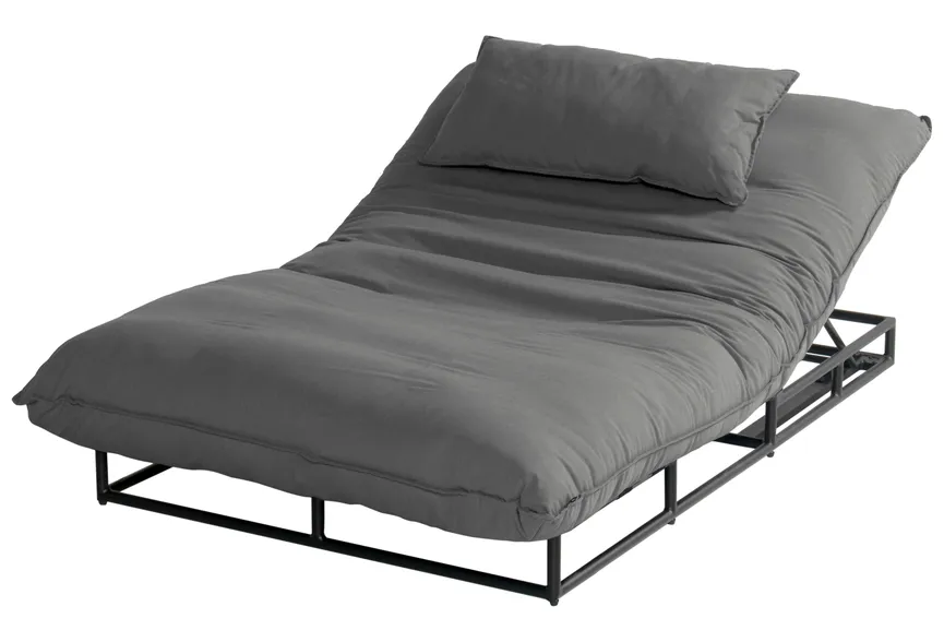 Daybed hauptaufnahme