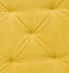 material_farbe