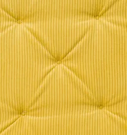 Senf material_farbe