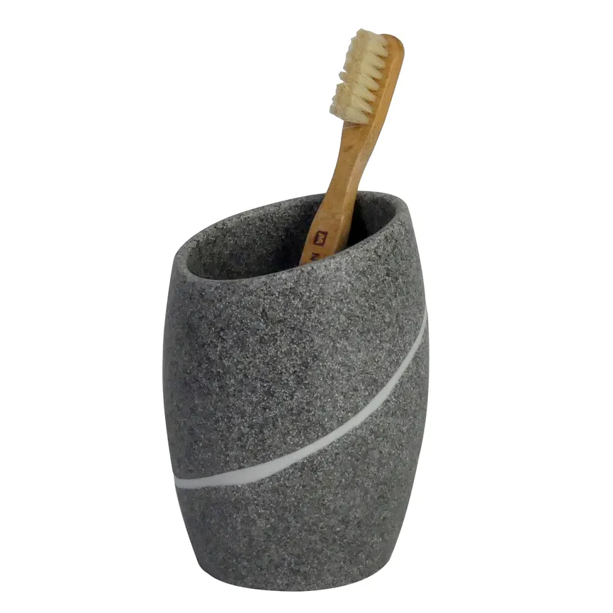 Zahnbürstenhalter TALUS detail