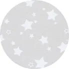 material_farbe