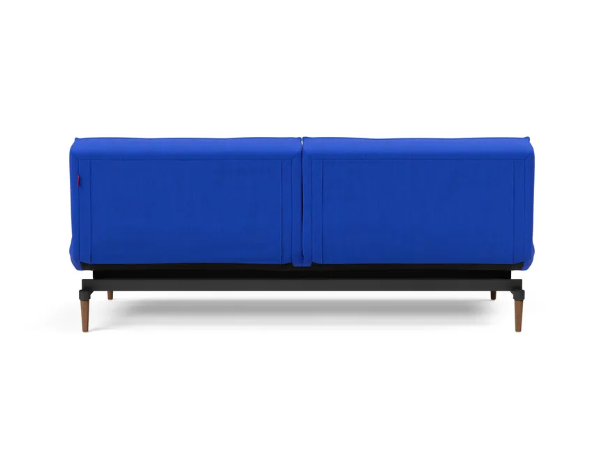 Sofa Styletto dunkel detail