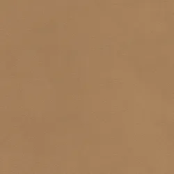 Honey material_farbe