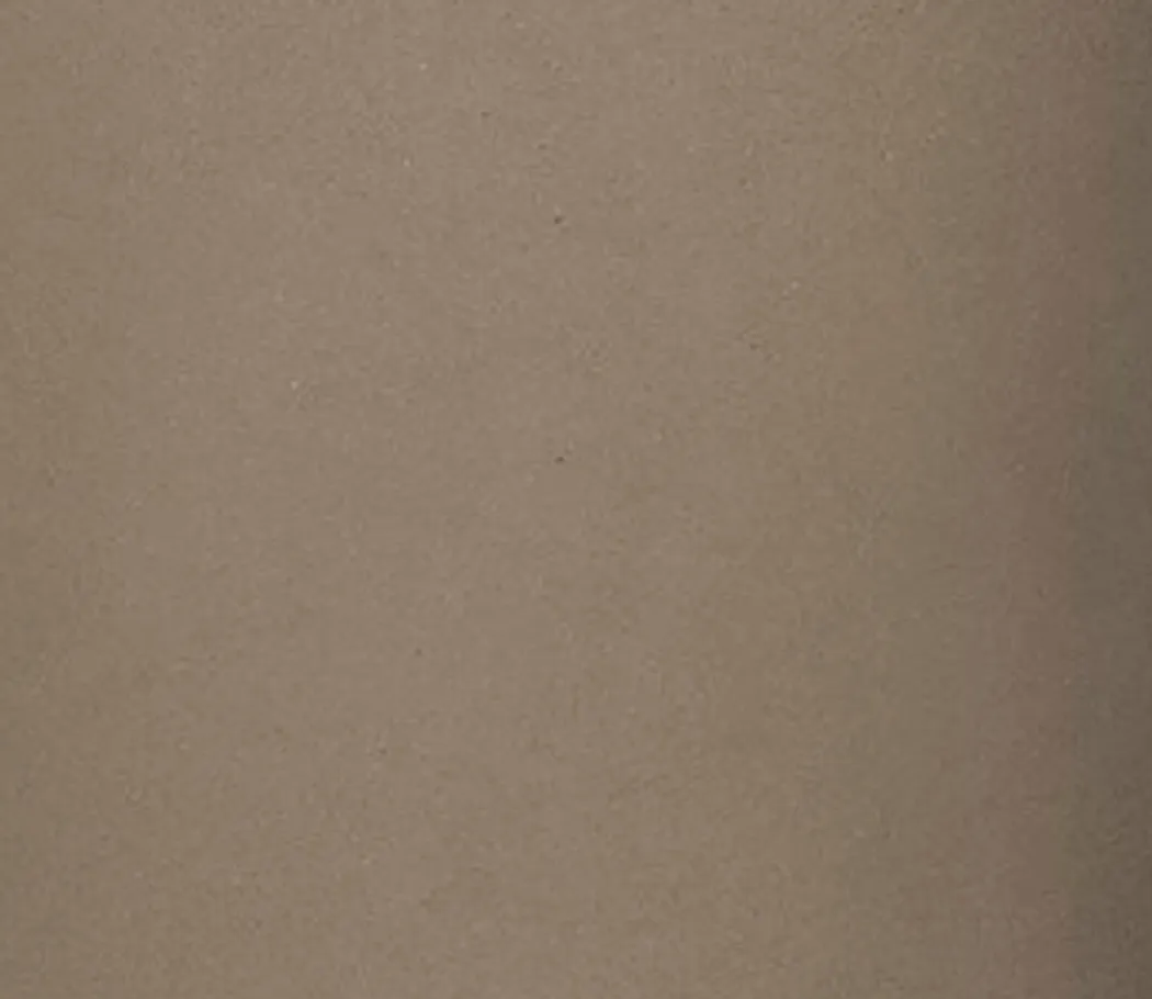 material_farbe