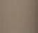 FARBE